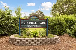 2003 Pleasant View Dr, New Brighton, MN 55112 - Photo 44