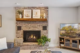 2003 Pleasant View Dr, New Brighton, MN 55112 - Photo 32