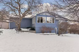 2003 Pleasant View Dr, New Brighton, MN 55112 - Photo 42