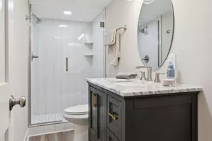 2003 Pleasant View Dr, New Brighton, MN 55112 - Photo 38