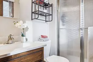 2003 Pleasant View Dr, New Brighton, MN 55112 - Photo 22