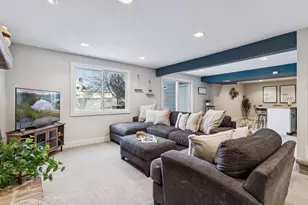 2003 Pleasant View Dr, New Brighton, MN 55112 - Photo 30