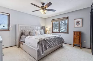 2003 Pleasant View Dr, New Brighton, MN 55112 - Photo 18