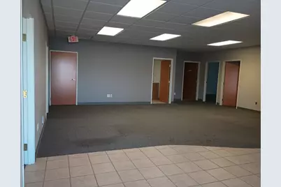 820 Howe Avenue #Suite 101, Mora, MN 55051 - Photo 6