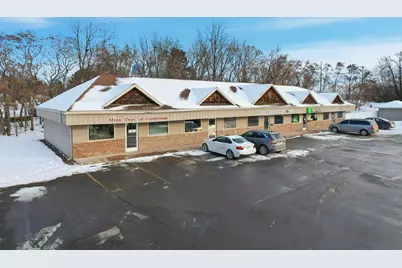 820 Howe Avenue #Suite 101, Mora, MN 55051 - Photo 2