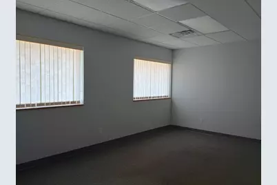 820 Howe Avenue #Suite 101, Mora, MN 55051 - Photo 10