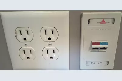 820 Howe Avenue #Suite 101, Mora, MN 55051 - Photo 12