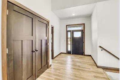 1153 45th Avenue S, Moorhead, MN 56560 - Photo 4