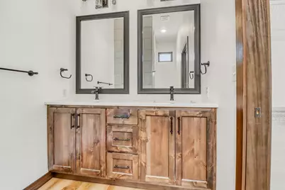 1153 45th Avenue S, Moorhead, MN 56560 - Photo 24