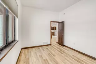 1153 45th Ave S, Moorhead, MN 56560 - Photo 28