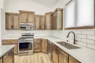 1153 45th Ave S, Moorhead, MN 56560 - Photo 8