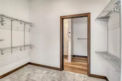 1153 45th Avenue S, Moorhead, MN 56560 - Photo 22