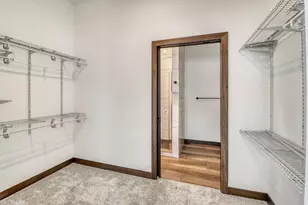 1153 45th Ave S, Moorhead, MN 56560 - Photo 22