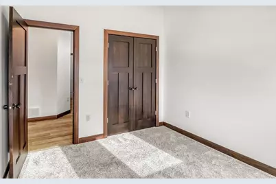 1153 45th Avenue S, Moorhead, MN 56560 - Photo 32