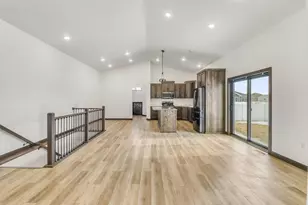 1153 45th Ave S, Moorhead, MN 56560 - Photo 14