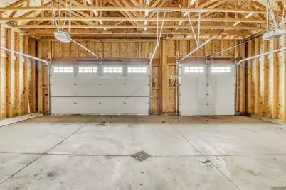 1153 45th Avenue S, Moorhead, MN 56560 - Photo 42