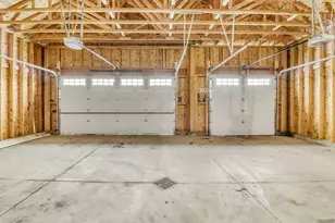 1153 45th Ave S, Moorhead, MN 56560 - Photo 42