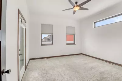 1153 45th Avenue S, Moorhead, MN 56560 - Photo 18