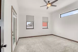 1153 45th Ave S, Moorhead, MN 56560 - Photo 18