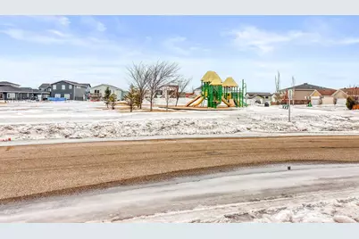 1153 45th Avenue S, Moorhead, MN 56560 - Photo 44