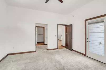 1153 45th Avenue S, Moorhead, MN 56560 - Photo 20