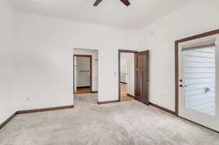 1153 45th Ave S, Moorhead, MN 56560 - Photo 20