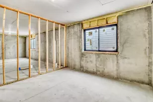 1153 45th Ave S, Moorhead, MN 56560 - Photo 38