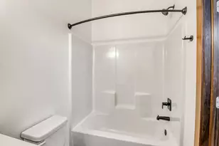 1153 45th Ave S, Moorhead, MN 56560 - Photo 30