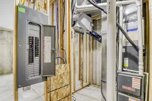 1153 45th Ave S, Moorhead, MN 56560 - Photo 40