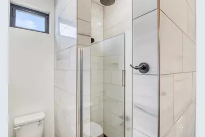 1153 45th Avenue S, Moorhead, MN 56560 - Photo 26