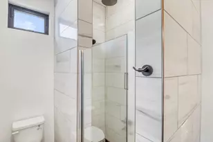 1153 45th Ave S, Moorhead, MN 56560 - Photo 26