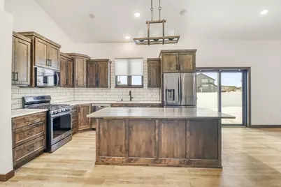 1153 45th Avenue S, Moorhead, MN 56560 - Photo 6