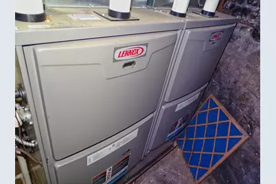 N6313 N Prescott, Arkansaw, WI 54721 - Photo 32