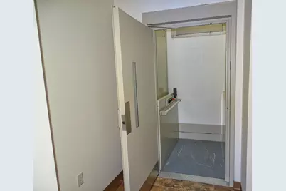 N6313 N Prescott, Arkansaw, WI 54721 - Photo 30