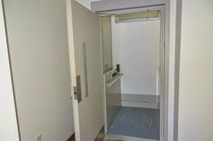 N6313 N Prescott, Arkansaw, WI 54721 - Photo 30