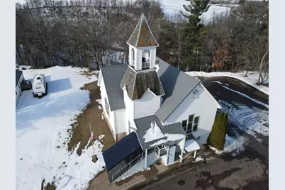 N6313 N Prescott, Arkansaw, WI 54721 - Photo 6