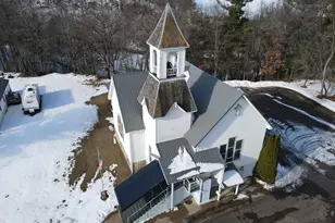 N6313 N Prescott, Arkansaw, WI 54721 - Photo 6