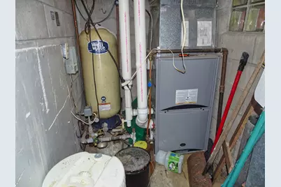 N6313 N Prescott, Arkansaw, WI 54721 - Photo 28