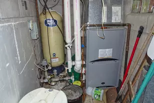 N6313 N Prescott, Arkansaw, WI 54721 - Photo 28