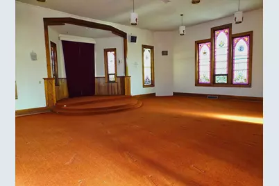 N6313 N Prescott, Arkansaw, WI 54721 - Photo 12