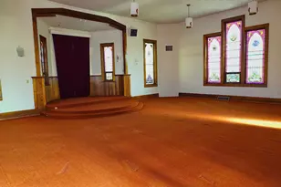 N6313 N Prescott, Arkansaw, WI 54721 - Photo 12