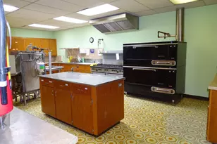 N6313 N Prescott, Arkansaw, WI 54721 - Photo 18