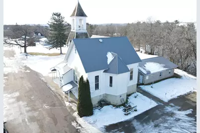 N6313 N Prescott, Arkansaw, WI 54721 - Photo 4