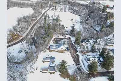 N6313 N Prescott, Arkansaw, WI 54721 - Photo 10