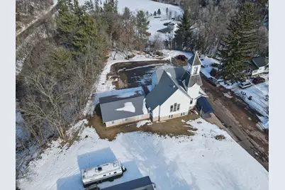 N6313 N Prescott, Arkansaw, WI 54721 - Photo 8