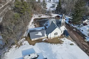 N6313 N Prescott, Arkansaw, WI 54721 - Photo 8