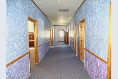 N6313 N Prescott, Arkansaw, WI 54721 - Photo 20