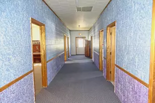 N6313 N Prescott, Arkansaw, WI 54721 - Photo 20