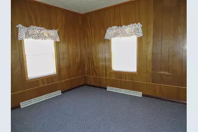 N6313 N Prescott, Arkansaw, WI 54721 - Photo 22