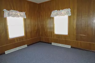 N6313 N Prescott, Arkansaw, WI 54721 - Photo 22